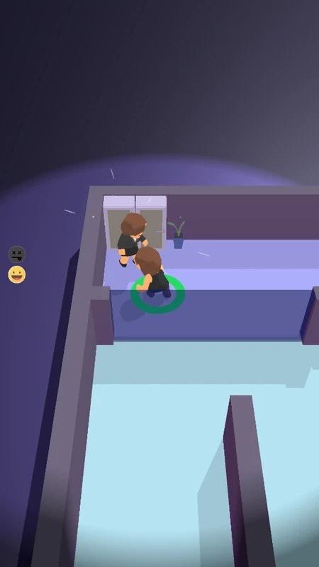 找到叛徒3D中文版下载