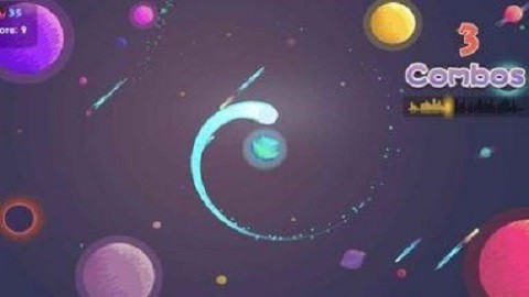 全球大战手机版下载