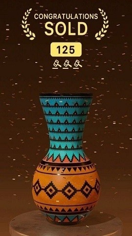 一起做陶器2中文版下载