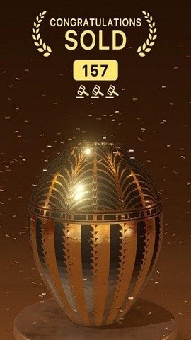 一起做陶器2中文版下载