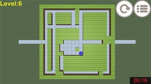 强行进入游戏下载