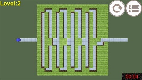 强行进入游戏下载