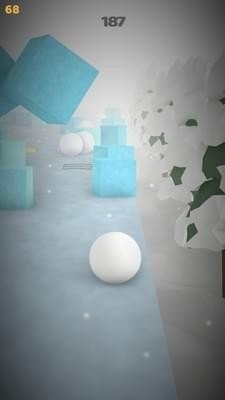 疯狂小球游戏下载