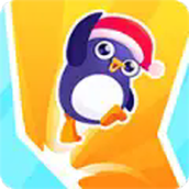 冲刺大师赛安卓正版下载