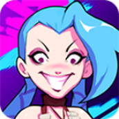 暴走萝莉安卓版下载