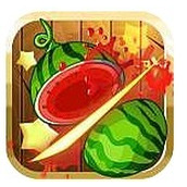 水果传奇萝莉版下载