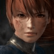 生或死天堂手游下载