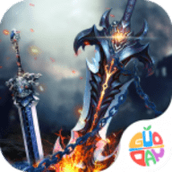 巨刃官方版下载