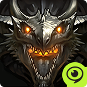 魔龙之魂手机版下载