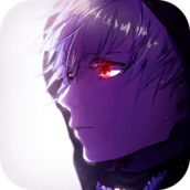 圣杯之战手游下载