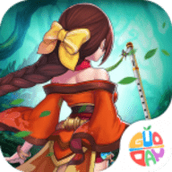 问逍遥手游下载