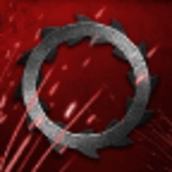 血滴子游戏下载