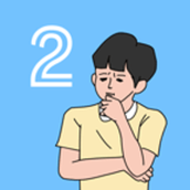 隐藏我的游戏母亲2游戏下载