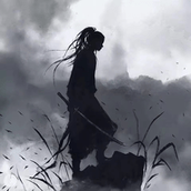 梦幻武林mud手游下载