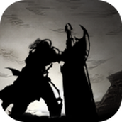 传奇之旅单机版下载