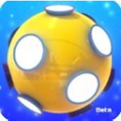 无枪生存中文版下载