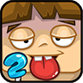 手残大联盟2无限金币版下载