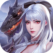 剑魂online安卓版下载