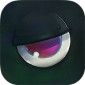 怪兽星球手游下载