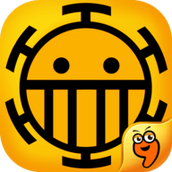 草帽小子官方版下载