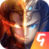 侠客风云传online单机版下载