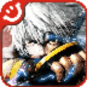 三剑舞中文版下载