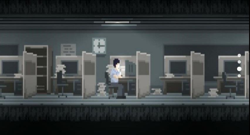 恐怖怪物入侵恐怖13F游戏最新版下载