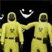 密室逃脱猎手大作战游戏最新下载