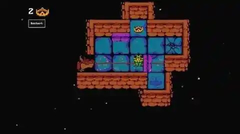 地下城与青蛙中文版下载