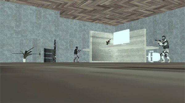 超能大兵团安卓手机版下载