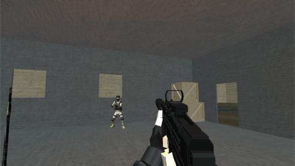 超能大兵团安卓手机版下载