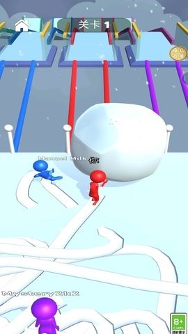 就是要推你官方版下载