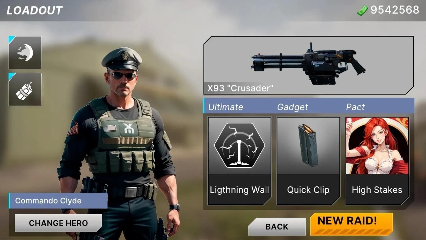 僵尸击卷游戏手机版下载