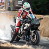 自由都市摩托游戏最新下载