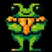 地下城与青蛙中文版下载