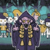 小鬼你过来呀最新版下载