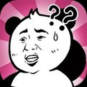 不正经找茬游戏正版下载