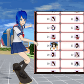 樱花青春学院游戏官方版下载