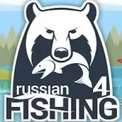 俄罗斯钓鱼模拟游戏手机版下载