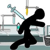 火柴人离奇死亡医院安卓版下载