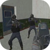 超能大兵团安卓手机版下载