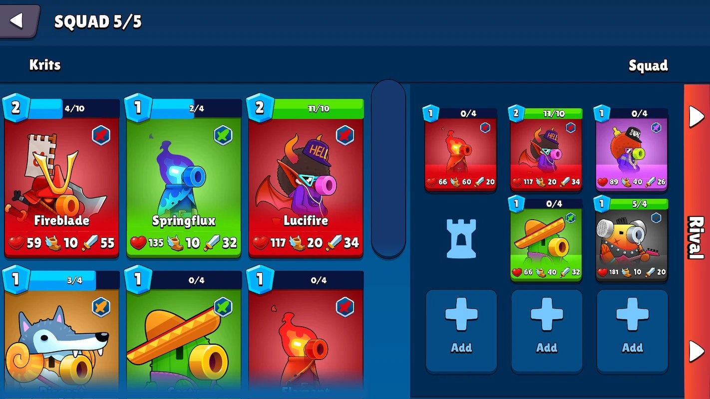 克里特岛大师赛汉化版下载