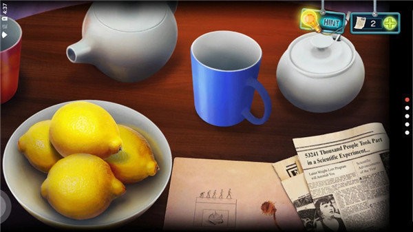 克里特岛大师赛汉化版下载