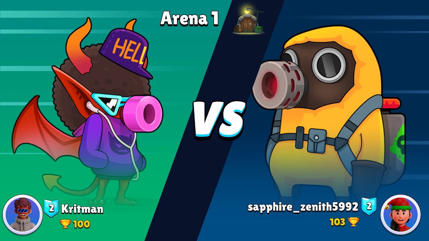 克里特岛大师赛汉化版下载