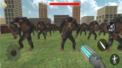 盖瑞沙盒开放模组游戏最新版下载