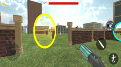 盖瑞沙盒开放模组游戏最新版下载