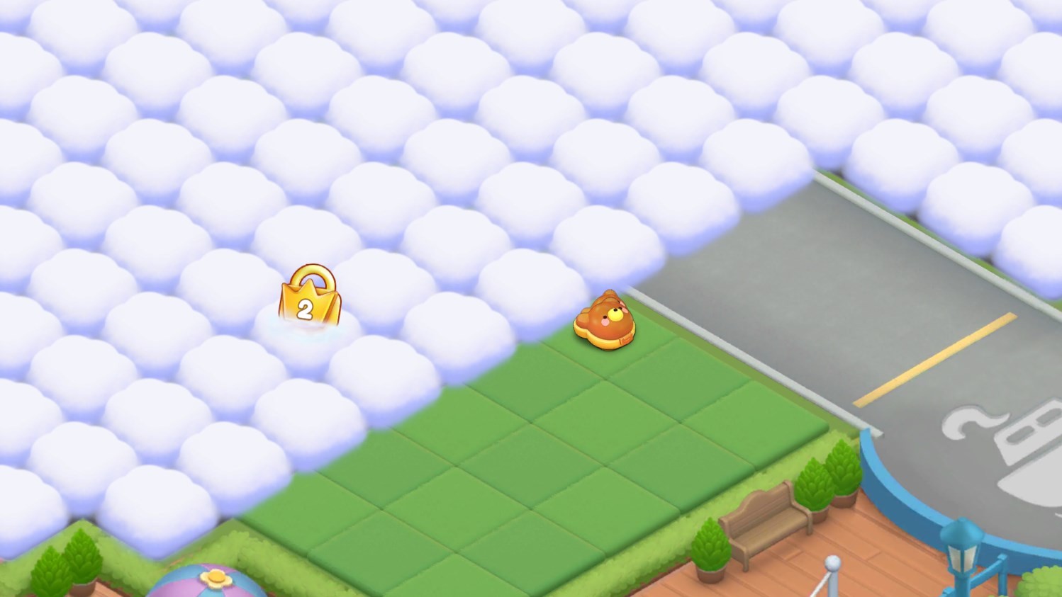 休闲嘉年华游戏官方版下载