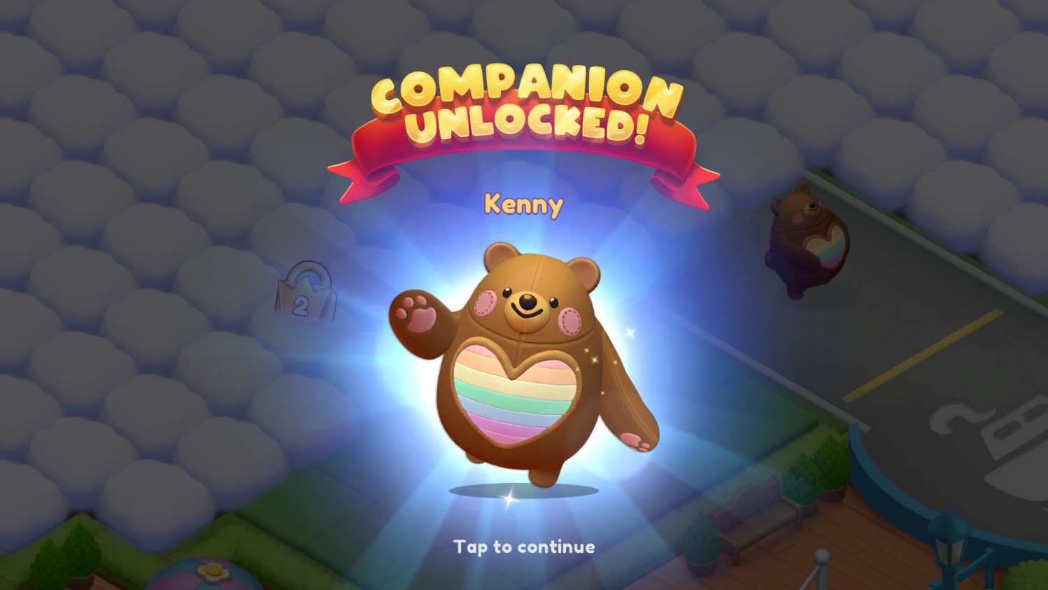 休闲嘉年华游戏官方版下载