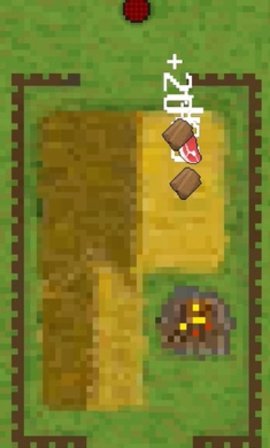 幸存者营地最新版下载