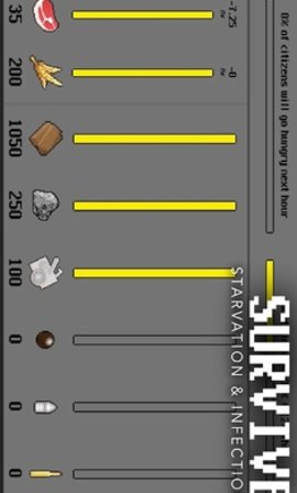 幸存者营地最新版下载